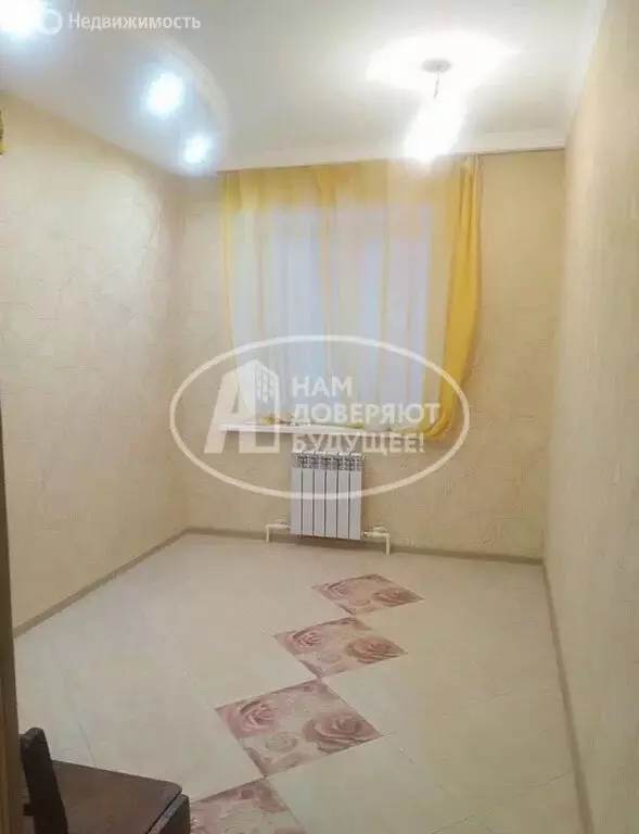 2-комнатная квартира: Чернушка, Парковая улица, 24Б (43.2 м) - Фото 2