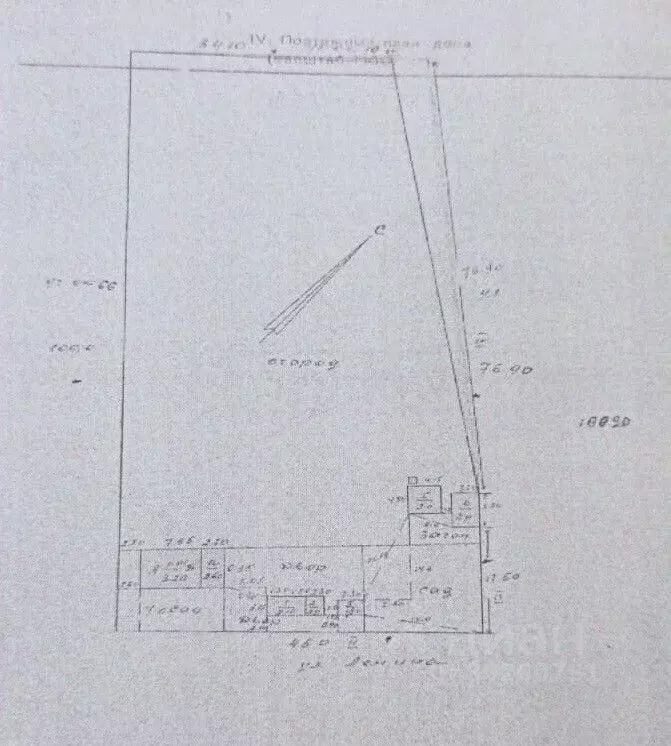 Дом в Приморский край, Надеждинский район, пос. Алексеевка ул. Ленина, ... - Фото 2
