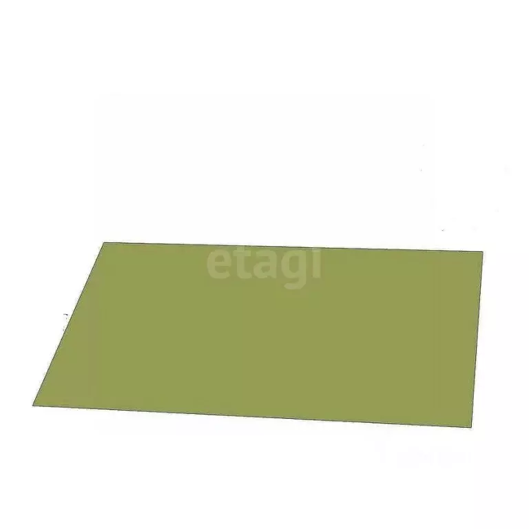 Участок в Крым, Сакский район, с. Уютное  (127.34 сот.) - Фото 1