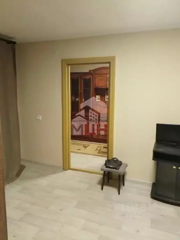 2-к кв. Тверская область, Тверь ул. Фадеева, 28к2 (43.0 м) - Фото 2