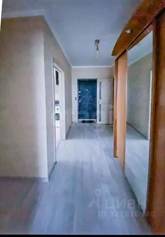 2-к кв. Ростовская область, Неклиновский район, с. Новобессергеневка, ... - Фото 1