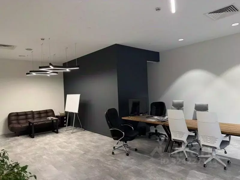 Офис в Москва Русаковская ул., 13С5 (230 м) - Фото 2