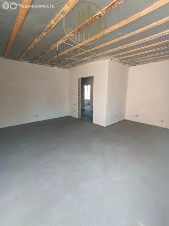 Дом в Ессентуки, улица Матросова, 64 (100 м) - Фото 2