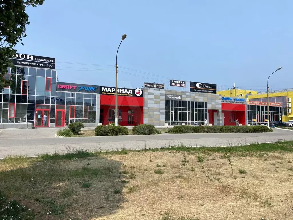 Свободного назначения, 120 м - Фото 0