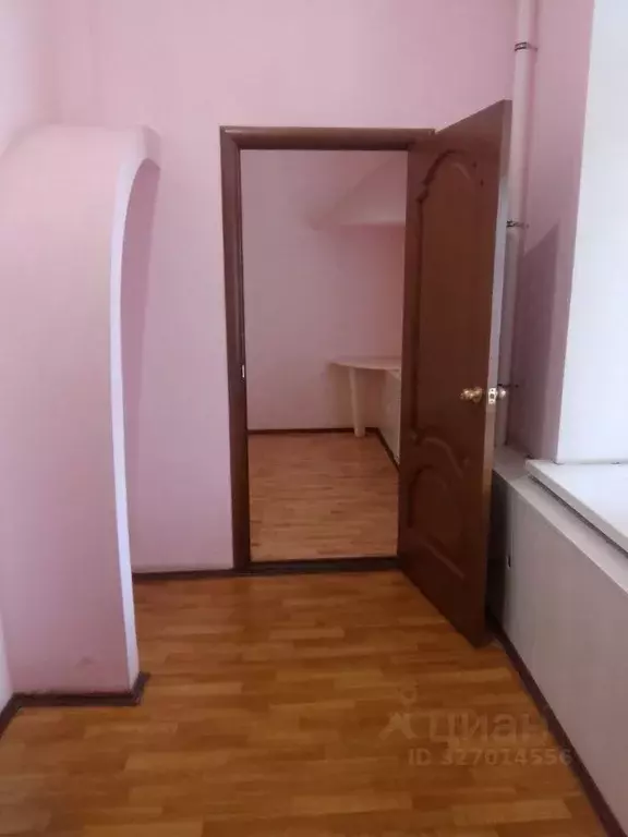 Помещение свободного назначения в Саратовская область, Вольск ... - Фото 2