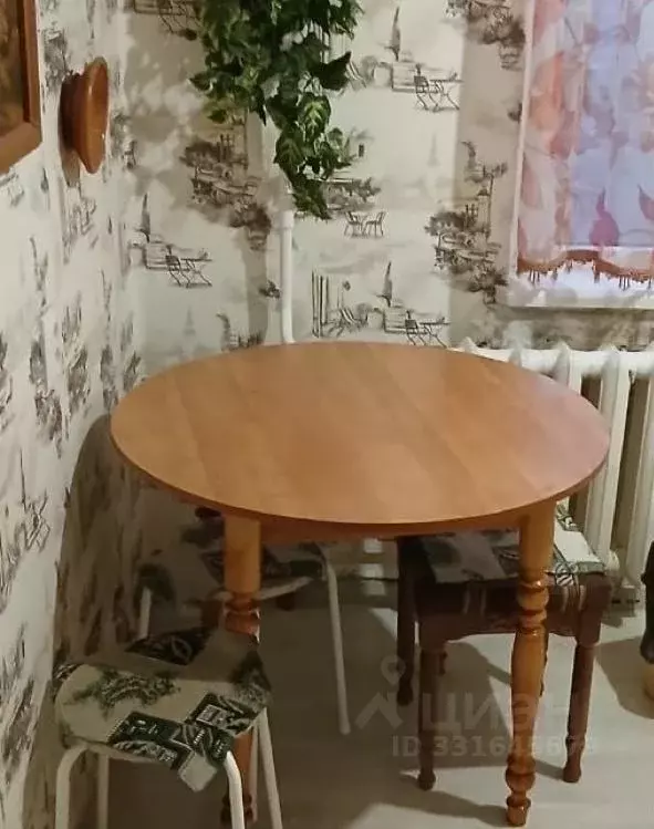 2-к кв. Крым, Керчь ул. Дмитрия Донского, 3 (45.0 м) - Фото 2