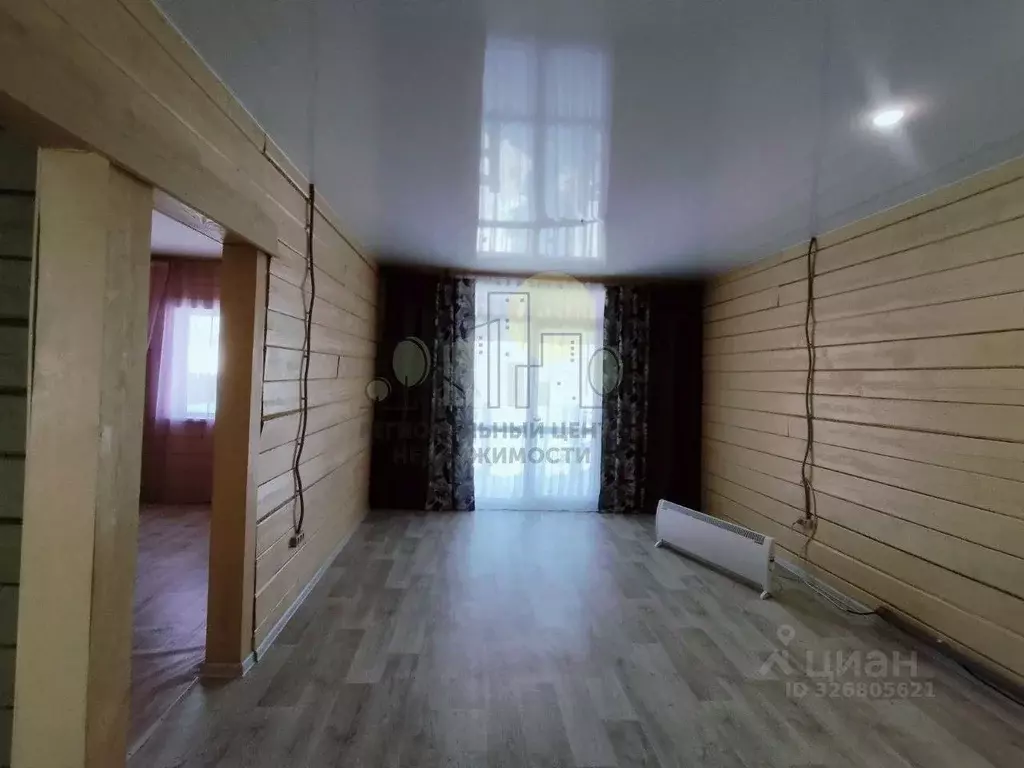 Дом в Иркутская область, Иркутский муниципальный округ, с. Урик ул. ... - Фото 1