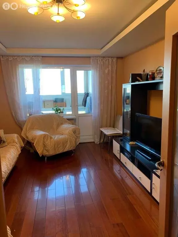 3-комнатная квартира: Екатеринбург, улица Сыромолотова, 16 (63.2 м) - Фото 1