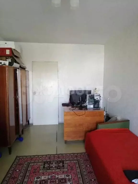 2-к. квартира, 41 м, 7/9 эт. - Фото 1