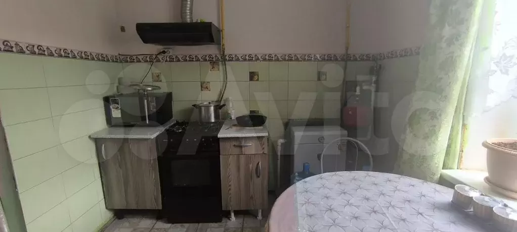 Дом 48 м на участке 4,2 сот. - Фото 1