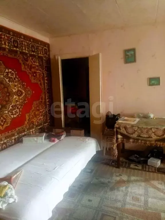 2-к кв. Белгородская область, Новый Оскол 1 Мая ул., 6 (43.9 м) - Фото 1