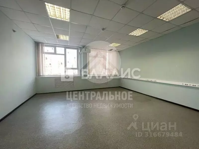 Офис в Новосибирская область, Новосибирск Академгородок мкр, ул. Мусы ... - Фото 1