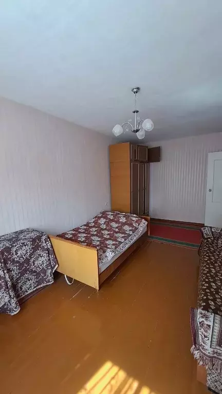 Продаётся 3-к квартира, 63 м - Фото 1