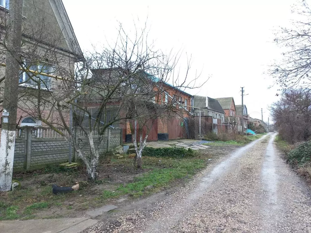 Керчь ижс. Керчь ижс. Керчь ижс. Керчь ижс. Село золотое крым.