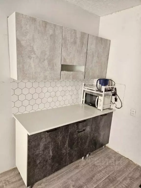 Комната Коми, Сыктывкар ул. Комарова, 26/1 (11.9 м) - Фото 1