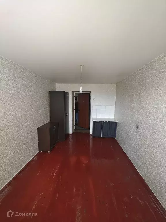 Продаётся 1-к квартира, 12.5 м - Фото 1