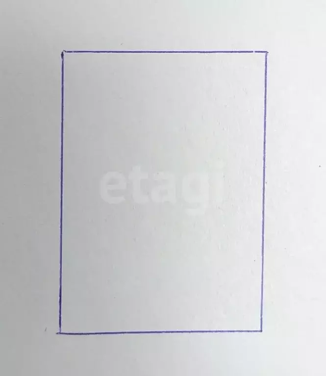 Участок в Татарстан, Зеленодольск Трудовик СНТ,  (5.0 сот.) - Фото 2