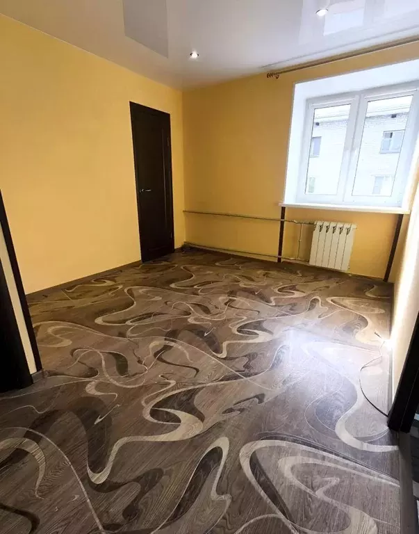 1-к кв. Нижегородская область, Дзержинск ул. Ватутина, 76 (32.0 м) - Фото 2
