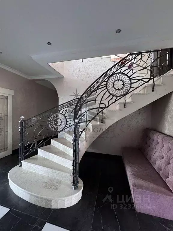 Дом в Татарстан, Казань ул. 2-я Аракчинская, 35 (400 м) - Фото 2