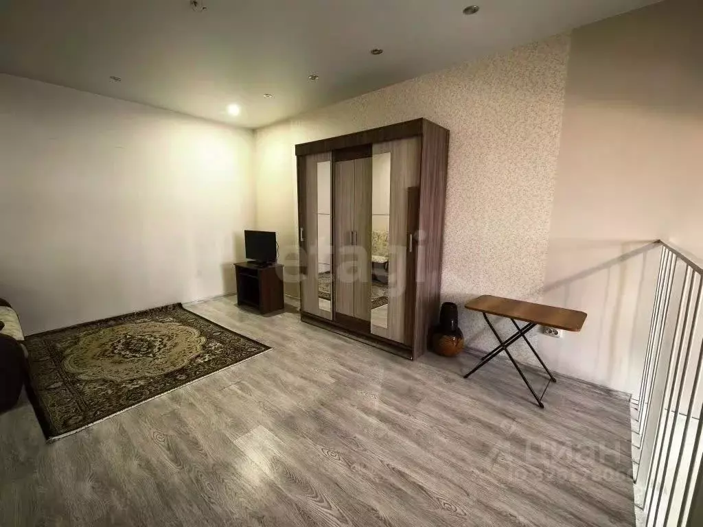 2-к кв. Новосибирская область, Мошковский район, пос. Октябрьский ... - Фото 2