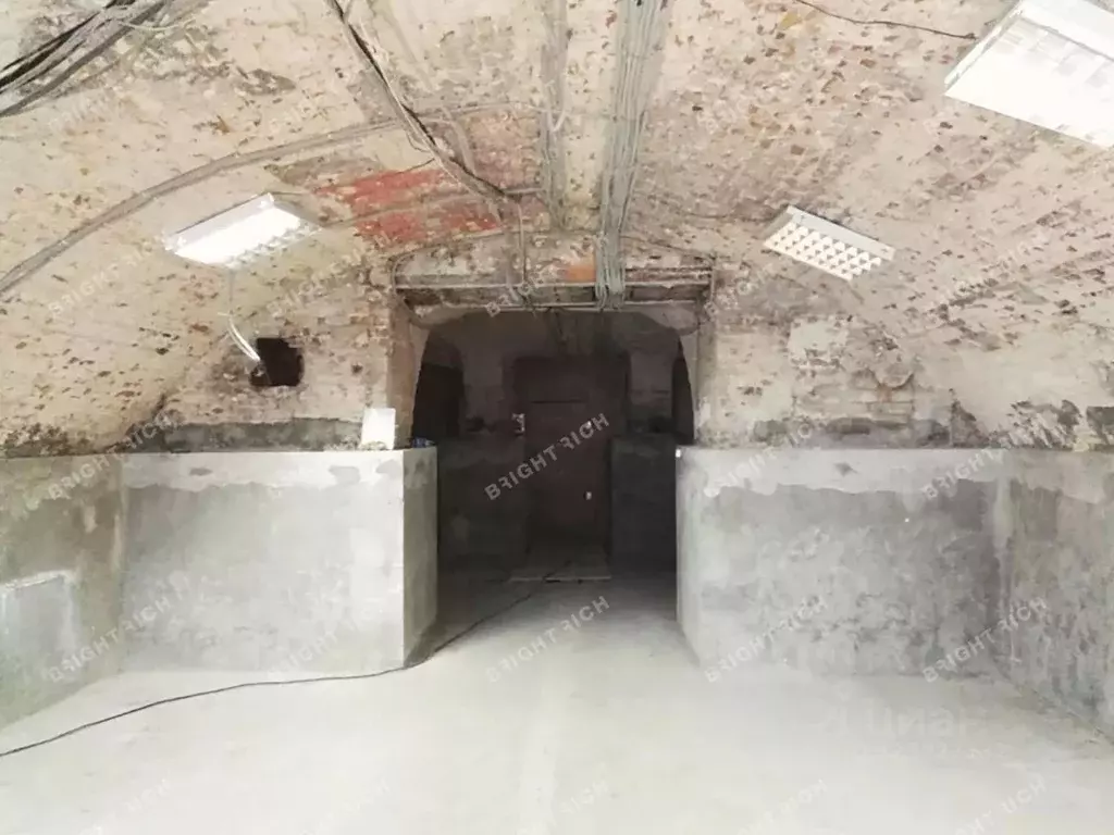 Офис в Санкт-Петербург наб. Реки Мойки, 75-79Б (190 м) - Фото 0