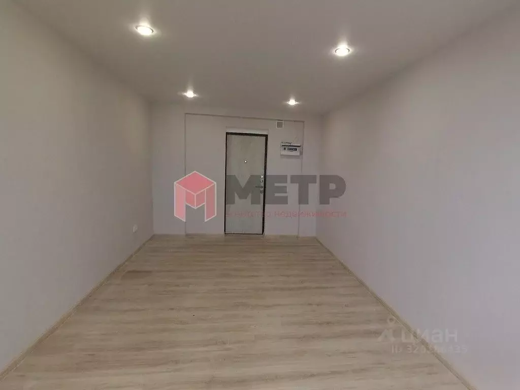 Комната Севастополь ул. Николая Музыки, 86 (17.0 м) - Фото 2