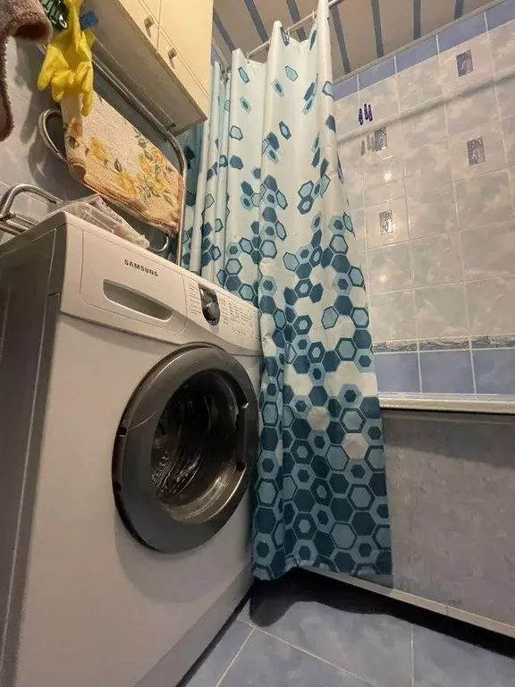 Квартира, 2 комнаты, 43 м - Фото 1