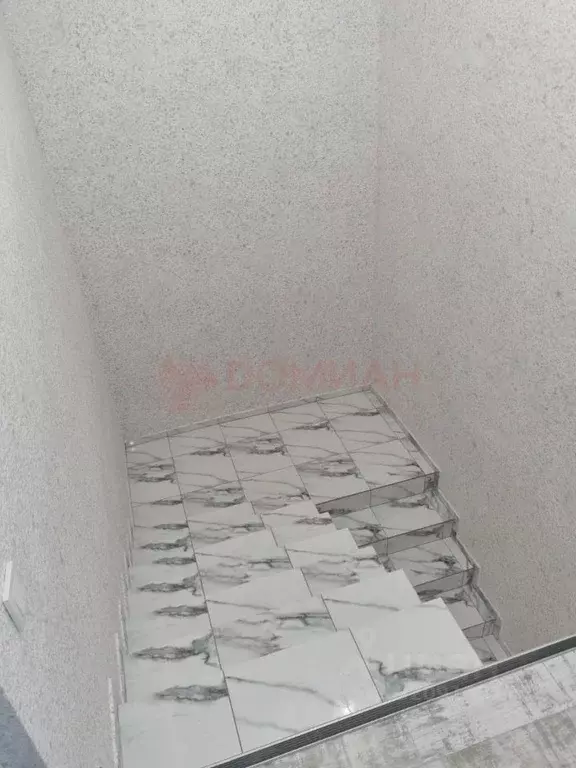 Коттедж в Ростовская область, Волгодонск В-Б кв-л,  (112 м) - Фото 2