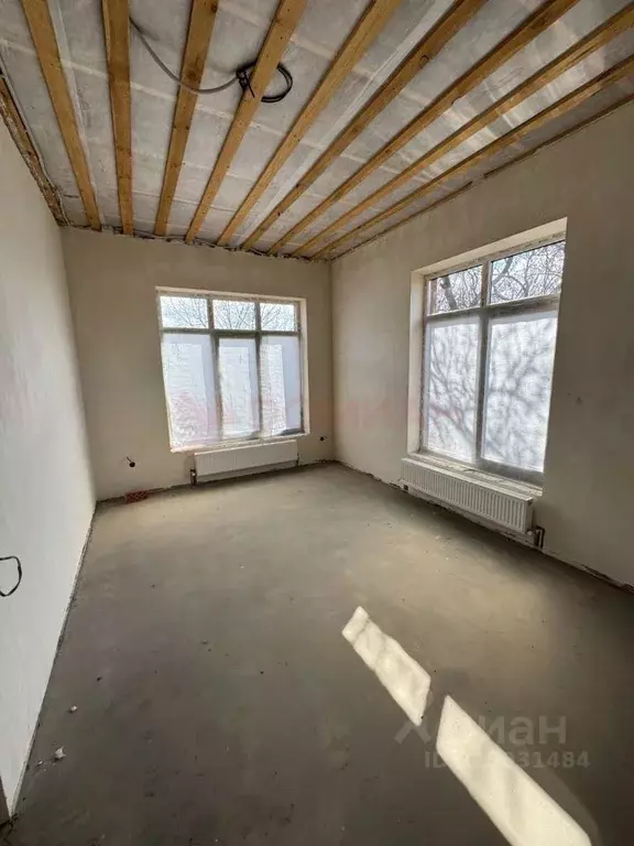 Дом в Ростовская область, Новочеркасск Барбарисовая ул. (98 м) - Фото 2