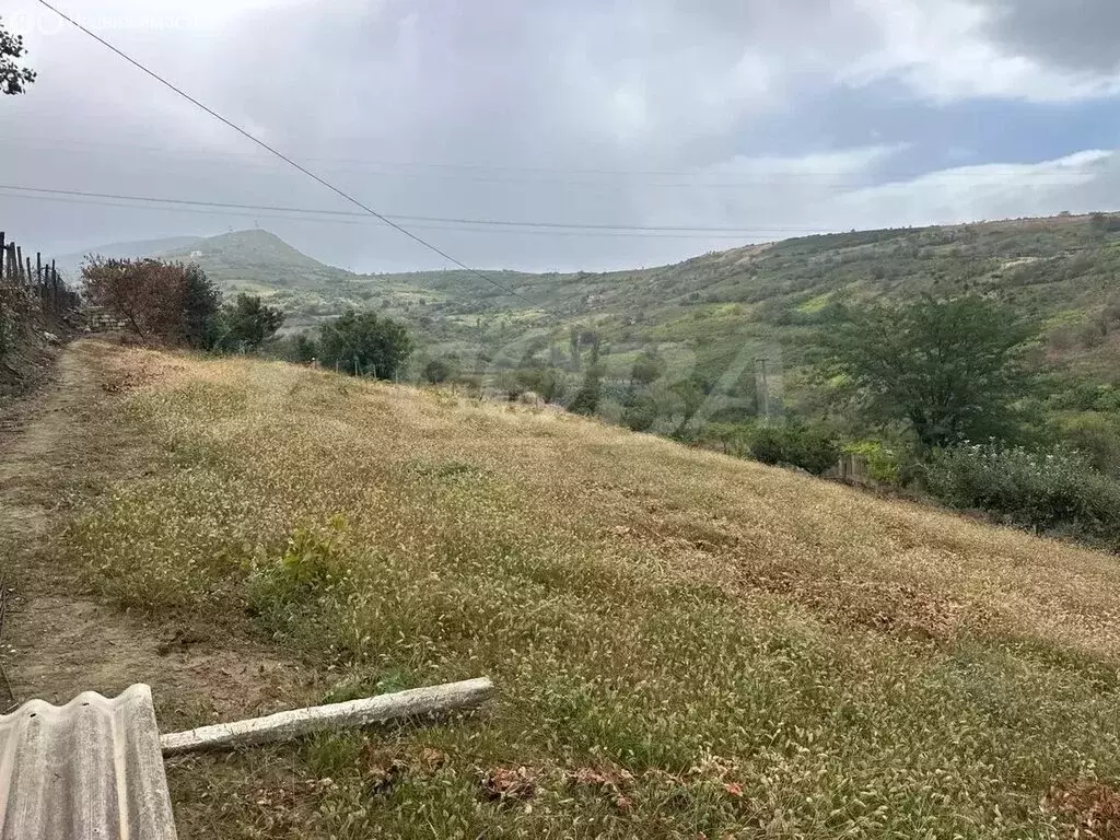 Участок в Сабнова, село Сабнова (16 м) - Фото 0