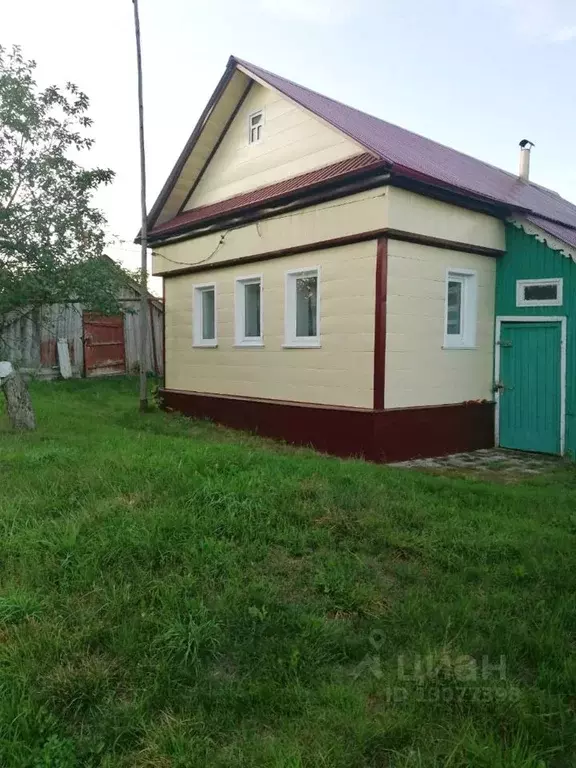 Купить Дом В Большеберезниковском Районе Мордовии