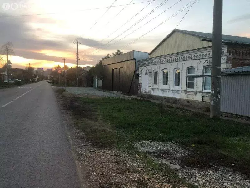 Производственное помещение (220 м) - Фото 2