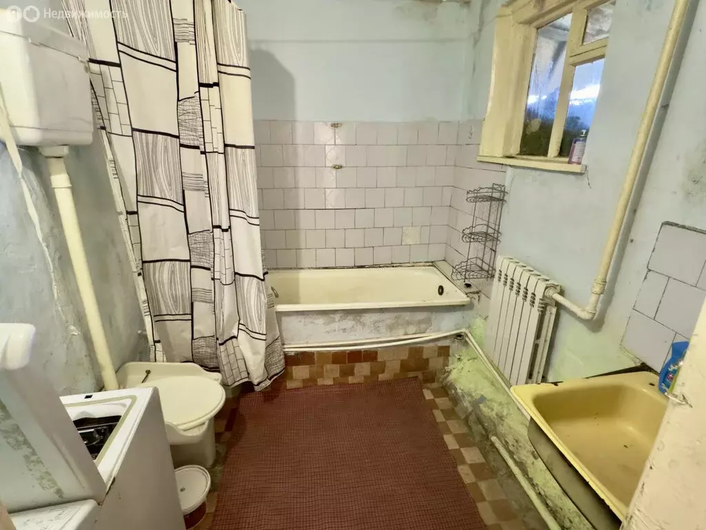 Дом в Ставрополь, улица Лопатина, 59 (40 м) - Фото 0