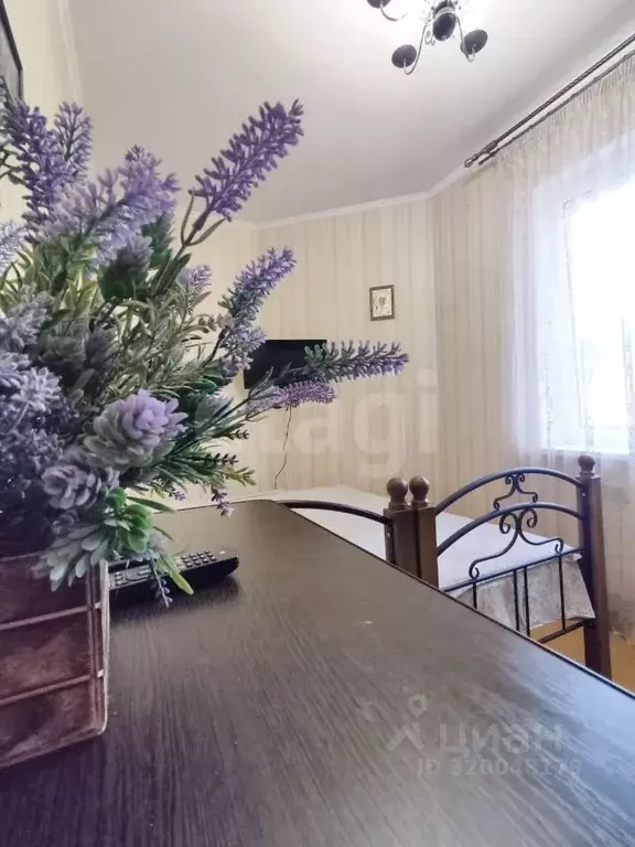 2-к кв. Ставропольский край, Кисловодск ул. Декабристов (69.0 м) - Фото 1