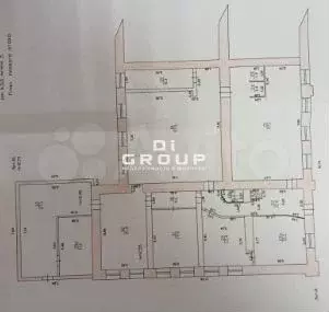 Помещение свободного назначения 240 кв м - Фото 0
