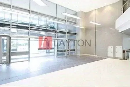 Офис в Москва Варшавское ш., 118к1 (60 м) - Фото 1