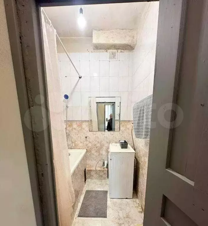 3-к. квартира, 72 м, 3/5 эт. - Фото 1