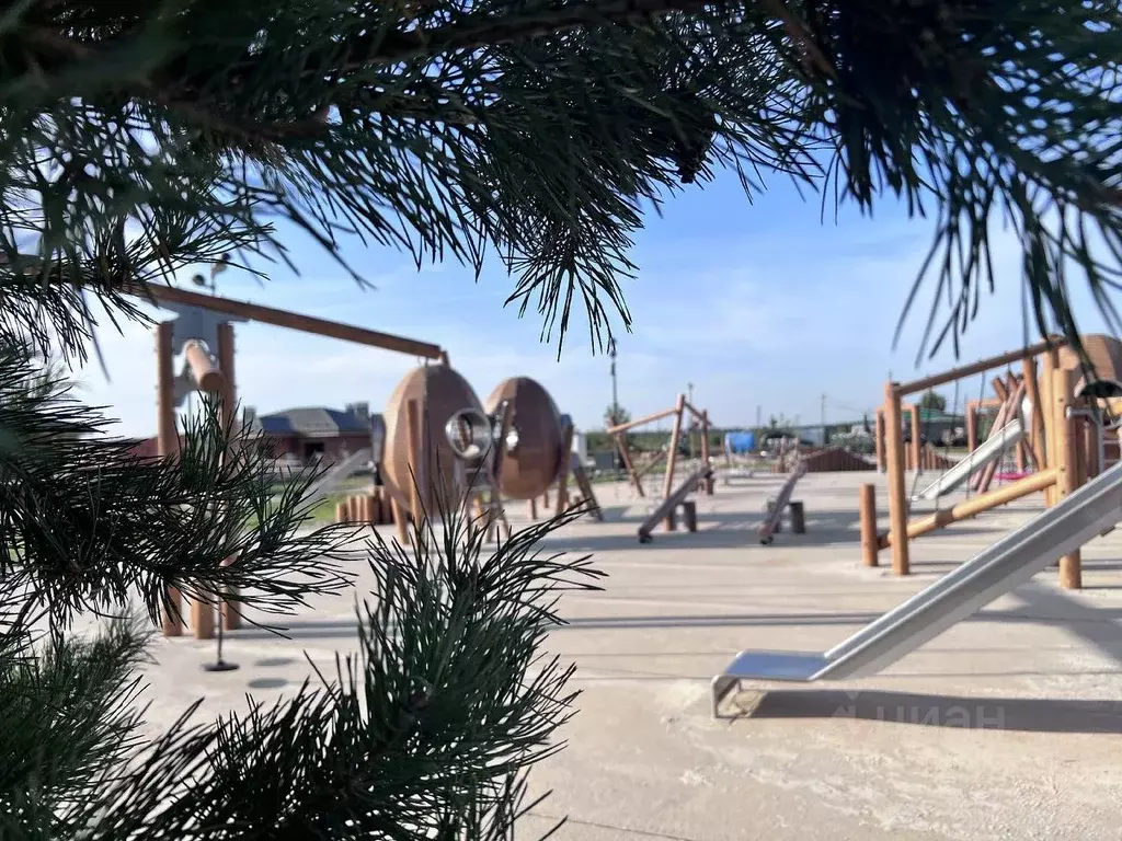 Коттедж в Москва д. Елизарово,  (159 м) - Фото 2