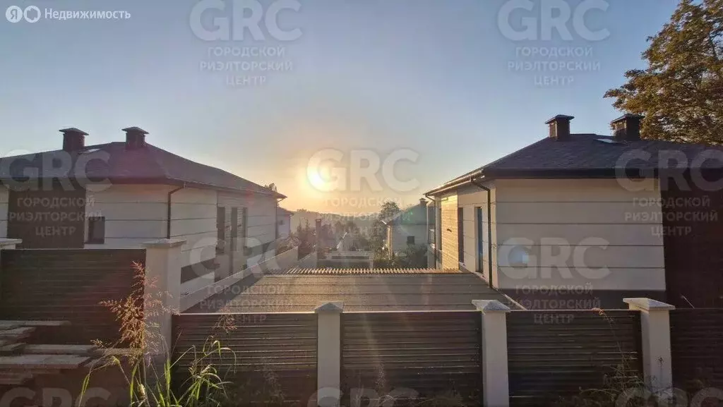 Участок в Сочи, посёлок Мамайский Перевал, квартал Грушевый Сад, ... - Фото 2