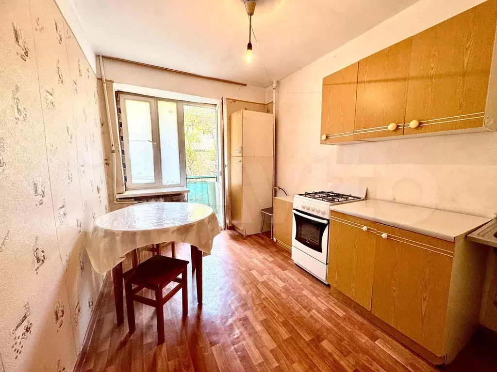 2-к. квартира, 70 м, 3/9 эт. - Фото 0