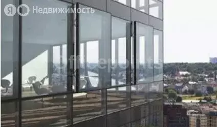 Офис (226.8 м) - Фото 1