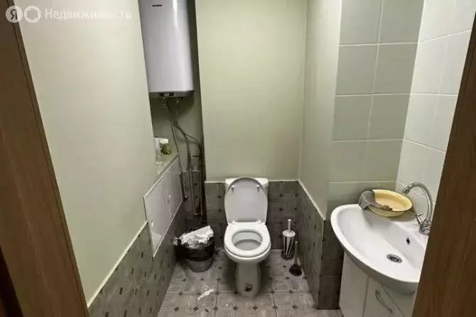 Помещение свободного назначения (250 м) - Фото 0