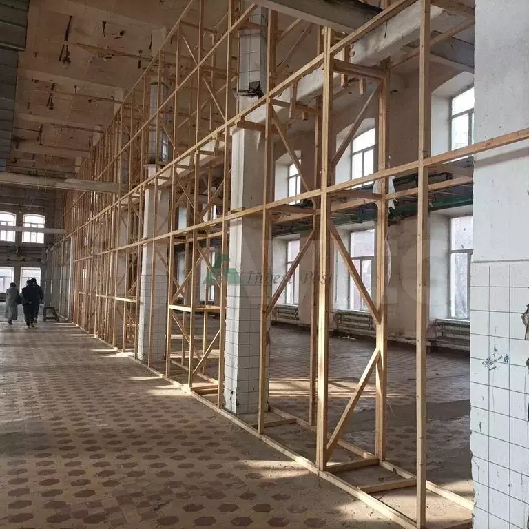 Свободное назначение, 2267.7 м - Фото 1