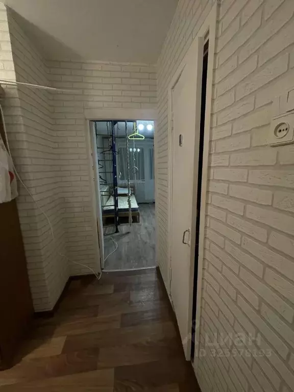 2-к кв. Самарская область, Самара Белорусская ул., 93 (55.0 м) - Фото 2