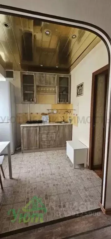 Студия Москва Волгоградский просп., 1С1 (30.0 м) - Фото 1