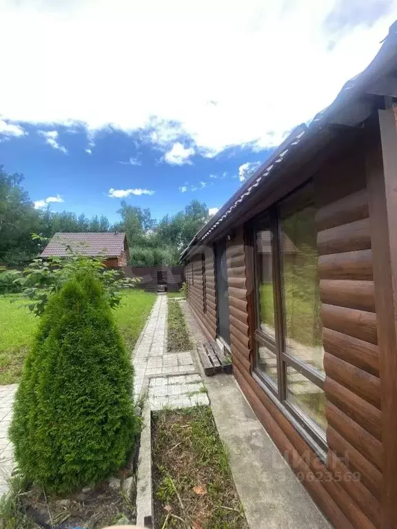 Участок в Кемеровская область, Кемеровский район, Дорожник СНТ аллея ... - Фото 1
