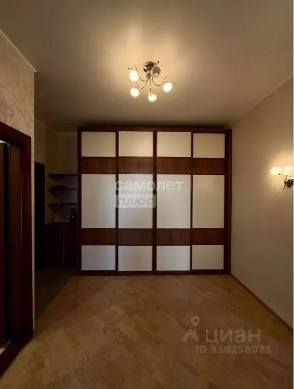 1-к кв. Тюменская область, Тюмень ул. Московский Тракт, 143к4 (61.2 м) - Фото 1