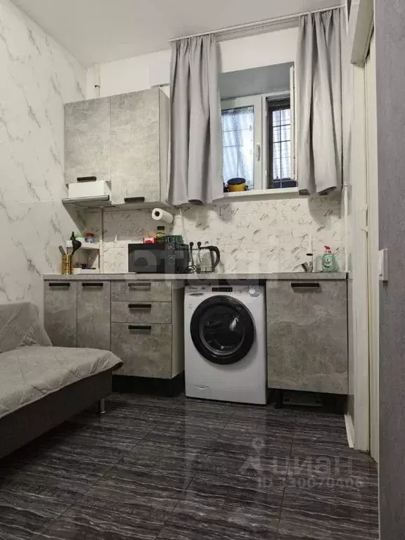Помещение свободного назначения в Москва 3-я Магистральная ул., 20Б ... - Фото 0