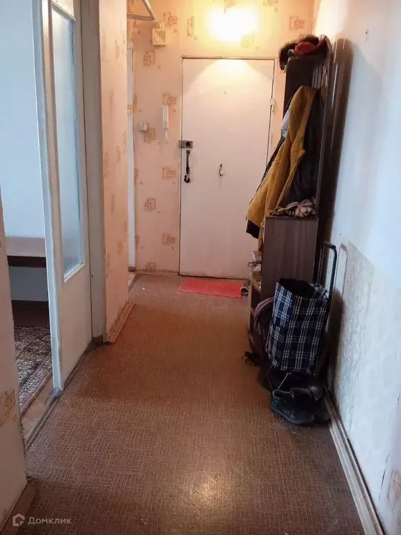 Продаётся 3-к квартира, 65.9 м - Фото 0