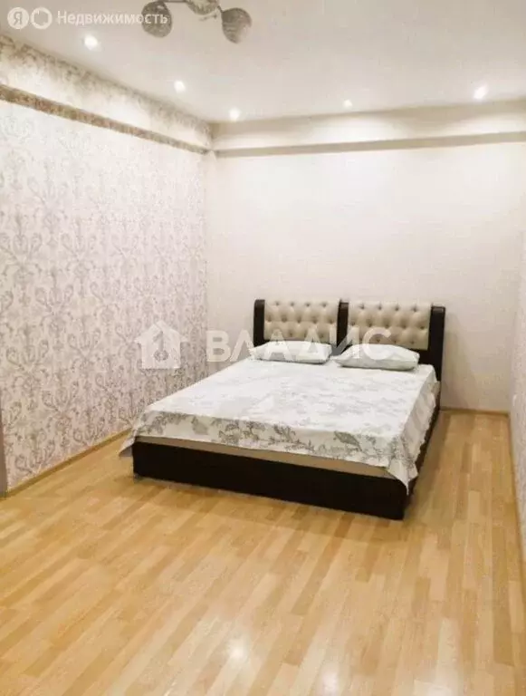 1-комнатная квартира: Иркутск, улица Баумана, 237/6 (40.7 м) - Фото 2